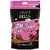 Lindt Hello Cookie Snack Bites, 105 g