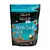 Lindt Hello Pretzel Snack Bites, 90 g