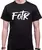 Fotr