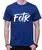 Fotr