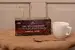 ANi Mushroom Elixír Black coffee with Tribulus reishi