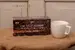 ANi Mushroom Elixír Black coffee with Maca reishi