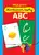 Moje první Montessori karty ABC