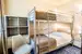 Family Superior **** (32 m²)