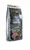 Belcando Puppy GF Poultry (1 kg)