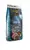 Belcando Junior GF Poultry (1 kg)