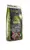 Belcando Adult GF Poultry (1 kg)