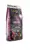 Belcando Finest GF Lamb (1 kg)