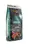 Belcando Adult GF Ocean (1 kg)