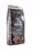 Belcando Finest GF Senior (1 kg)
