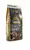Belcando Mix it GF (1 kg)