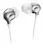 Philips SHE3700WT/00