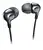Philips SHE3700BK/00