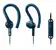 Philips SHQ1405BL/00
