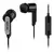 Philips SHE1405BK/10