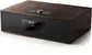 Philips BTB4800/12 audiosystém s DAB a bluetooth