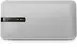 Philips BTM2660W/12 audiosystém s USB a bluetooth