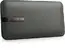 Philips BTM2660/12 audiosystém s USB a bluetooth