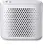 Philips BT55W/00 bezdrátový přenosný reproduktor