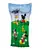 Dětské nafukovací lehátko Mickey Mouse