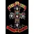Guns N' Roses - Appetite For Destruction