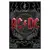 AC/DC - Black Ice