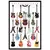 Guitar Heaven