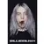 Billie Eilish - Spider