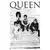 Queen - Brazil '81
