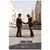 Pink Floyd - Wish You Were Here