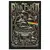 Pink Floyd - Rainbow Theathe