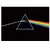 Pink Floyd - Dark Side Of The Moon