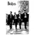 The Beatles - In London