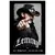 Motörhead - Lemmy