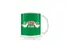 Hrnek Friends – Central Perk