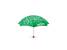 Deštník Central Perk