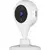 Kamera 360 Smart Camera D606