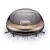 iClebo Omega (bez Wi-Fi)