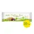 Protein Bar – arašídová (20 ks)