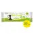 Protein Bar – banán s čokoládou (20 ks)