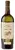 Bílé víno Trebbiano Romagna