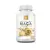 Allnature Maca – bylinný extrakt (60 kapslí)
