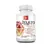Allnature Železo – vitamínový komplex (60 kapslí)
