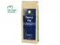 Černý čaj Tanzanie BP1 Katumba, sypaný (100 g)
