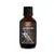 Allnature Cordyceps – bylinné kapky (50 ml)