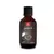 Allnature Guarana – kapky (50 ml)