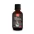 Allnature Hloh ostrotrnný – bylinné kapky (50 ml)