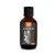 Allnature Jeřáb ptačí – bylinné kapky (50 ml)