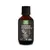 Allnature Kontryhel žlutozelený – bylinné kapky (50 ml)