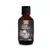 Allnature Kozlík lékařský – bylinné kapky (50 ml)